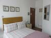Hostal Ainsley Court Guesthouse