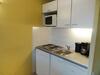 Apartment Les Marines De Gassin 4273