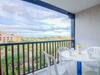 Apartment Les Marines De Gassin 4273