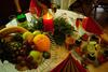 Hotel Marshal Resort Kobuleti