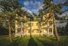 Hotel Marshal Resort Kobuleti