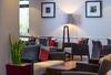 Hotel Holiday Inn Express Droitwich