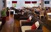 Hotel Holiday Inn Express Droitwich