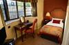 Hotel Inglewood Manor