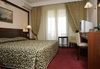 Avalon Hotel Thessaloniki