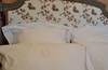Bed & Breakfast Hotel Particulier La Gobine