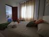 Apartment Ocean Front Infiniti Blu