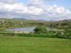 Heather Lodge B&B