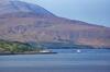 Cottage 194 - Leenane