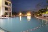 Ashiana Hill View Hotel