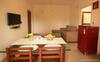 Apartamento Goa Fiesta