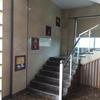 Hotel The Galaxy Resort Bahadurgarh