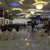 Hotel The Galaxy Resort Bahadurgarh