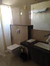 Hotel The Galaxy Resort Bahadurgarh