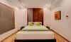 Hotel Treebo Select Stylotel By Jagadish