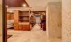 Hotel Treebo Select Stylotel By Jagadish