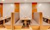 Hotel Treebo Select Stylotel By Jagadish