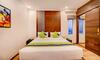Hotel Treebo Select Stylotel By Jagadish