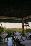 Hotel Alassari Plantation