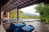 Hotel Zen Premium Lovina Damai Hill Side