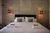 Bed & Breakfast Blue Garden Yogyakarta