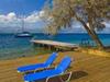 Hotel Florida Blue Bay Resort & Spa