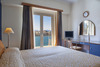 Best Western Lucy Hotel