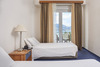 Best Western Lucy Hotel