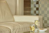 Best Western Lucy Hotel