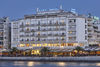 Best Western Lucy Hotel