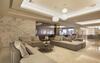 Hotel Negroponte Resort Eretria