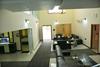 Hostal Shamrock Home Stay