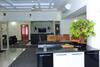 Hostal Shamrock Home Stay