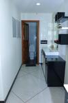 Hostal Shamrock Home Stay