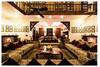 Hotel Shaheen Bagh - A Luxury Boutique Resort & Spa