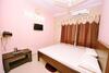 Lodge Shree Lakshmi Guest House
