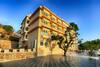 Hotel Fateh Niwas By Fateh Collection