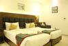 Hotel Nk Grand Park