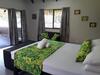 Villa Jj's Retreat