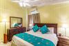 Sebastian's On The Beach Hotel