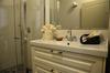 Bed & Breakfast Habaronit