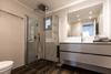 Apartamento Nitsa Very High Standing