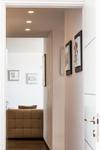 Apartamento Nitsa Very High Standing