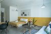 Apartamento Rena's House
