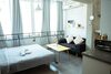 Apartamento Rena's House
