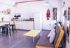 Apartamento Rena's House