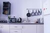 Apartamento Rena's House