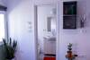 Apartamento Rena's House