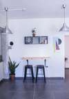 Apartamento Rena's House