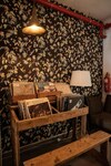 Apartamento Rena's House